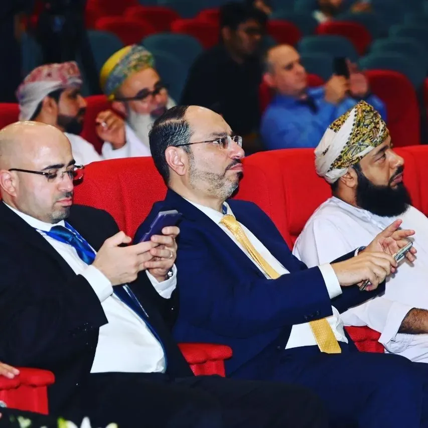 Event photo