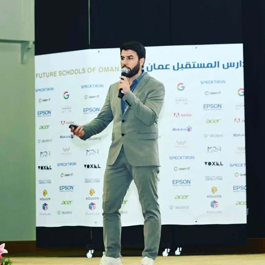 Event photo