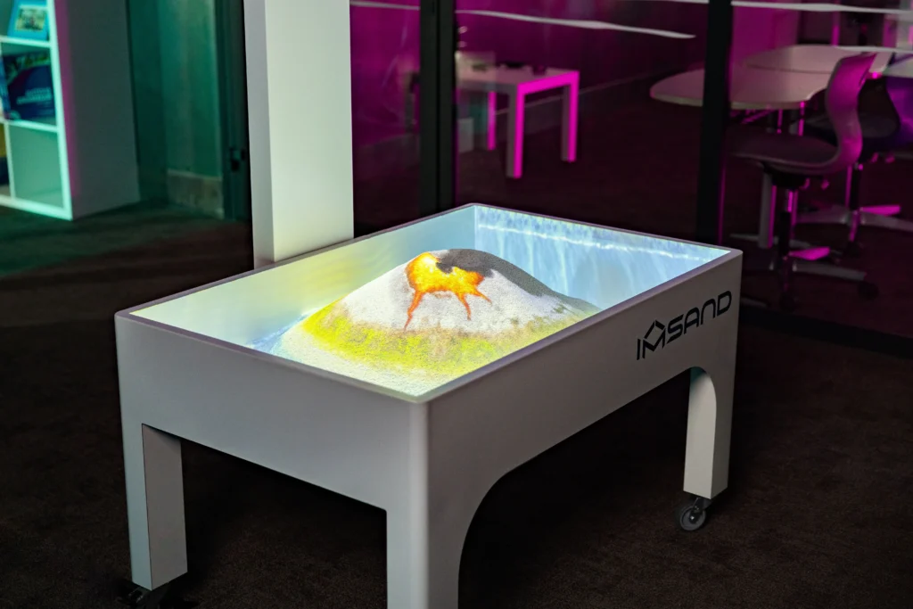 25361f2d-f0a6-4719-8bf8-33d245b3f1af