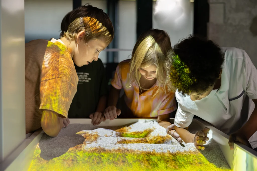 3f930020-4d98-4e86-abdf-275bd34b60d7