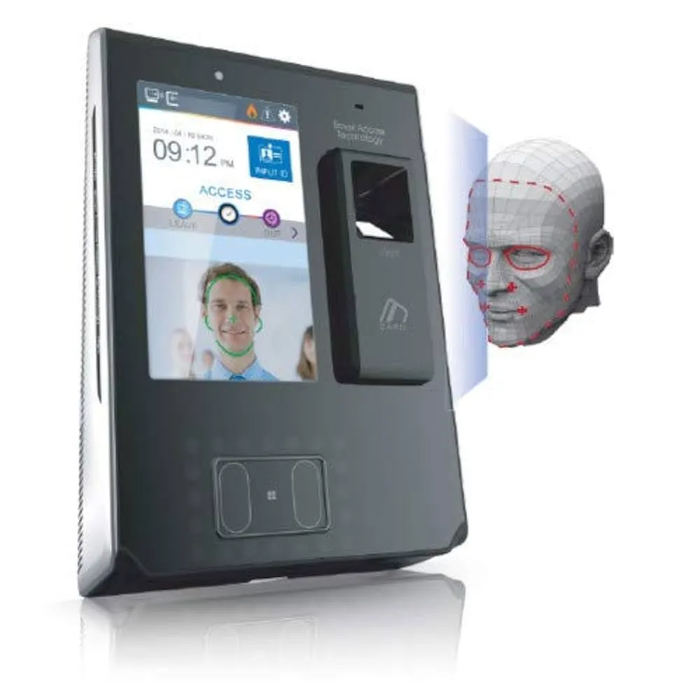 418HqU6iACL._UF1000,1000_QL80_