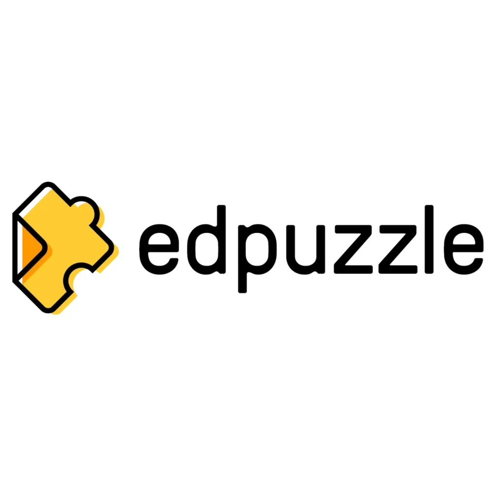 Edpuzzle
