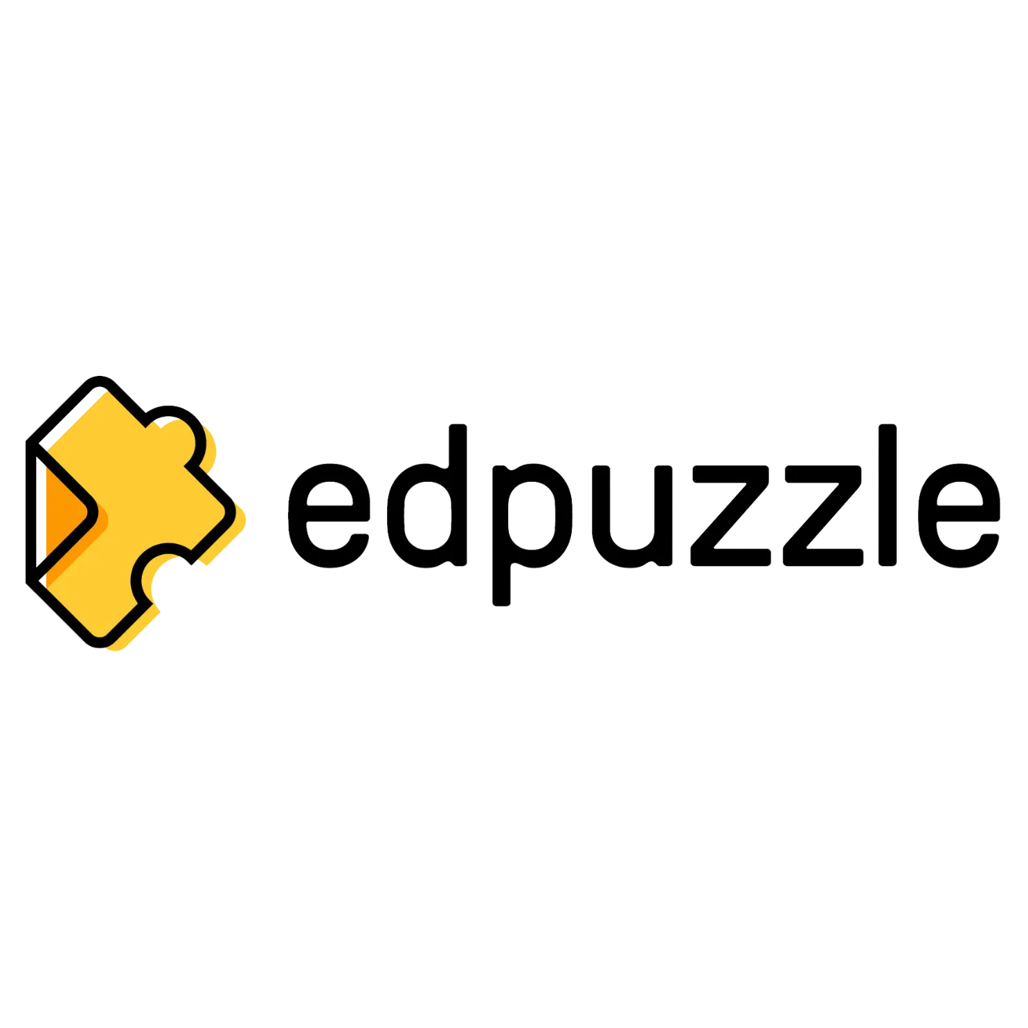 Edpuzzle
