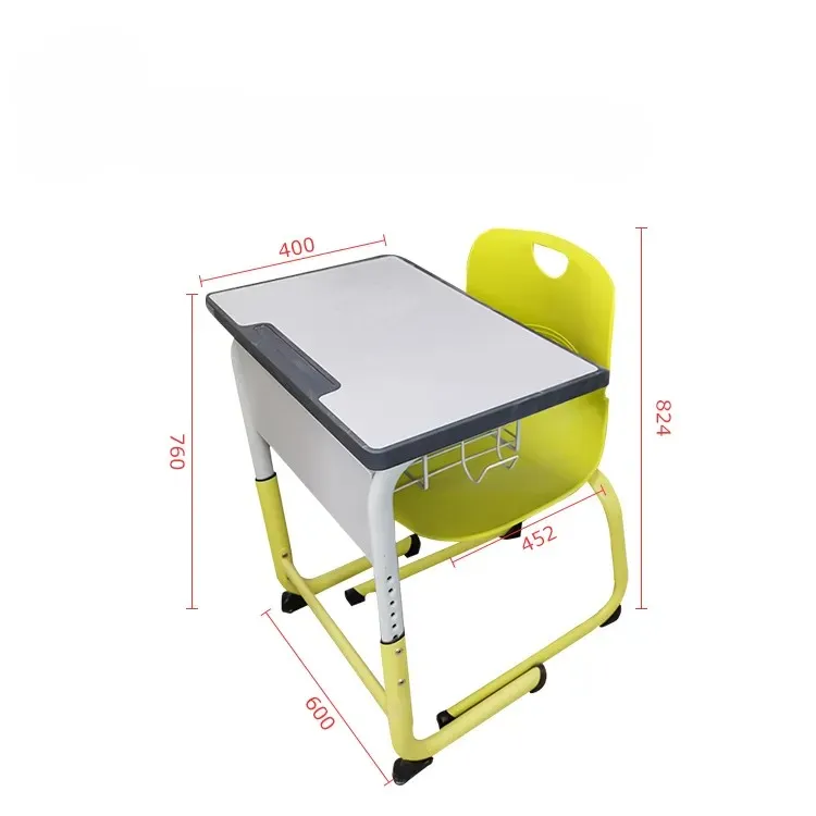 H49e8baf33c27487bbb54f746b7f97c2fc