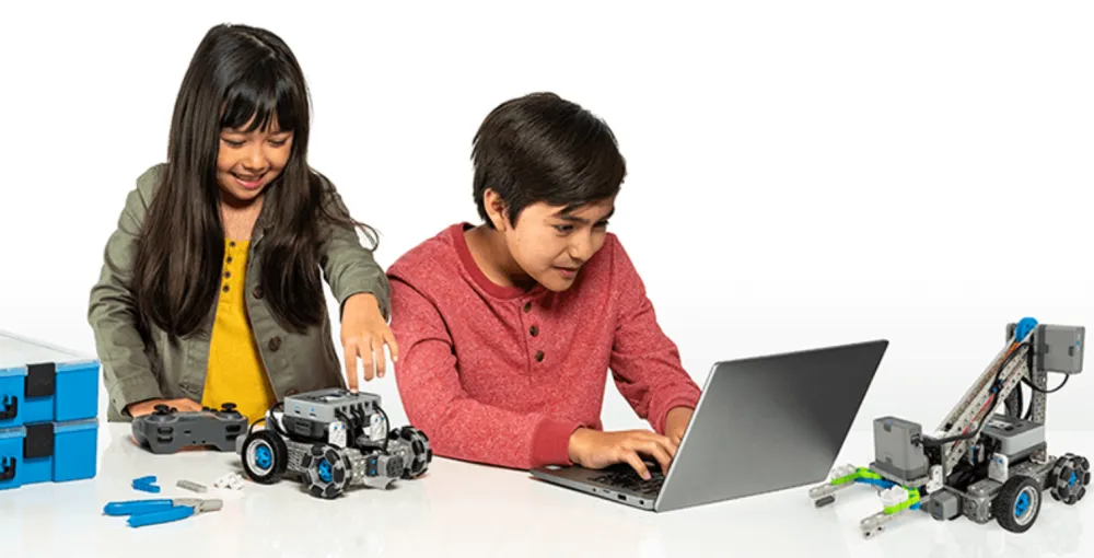 Screen-Shot-2021-10-22-at-3-14-58-PM-1