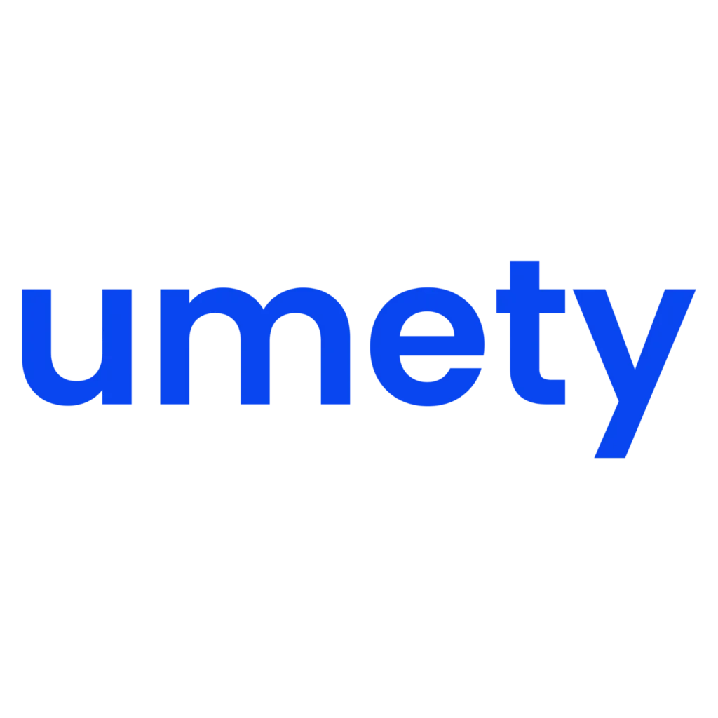Umety