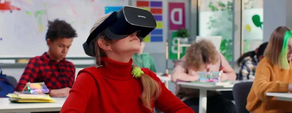 home_banner_section (1)