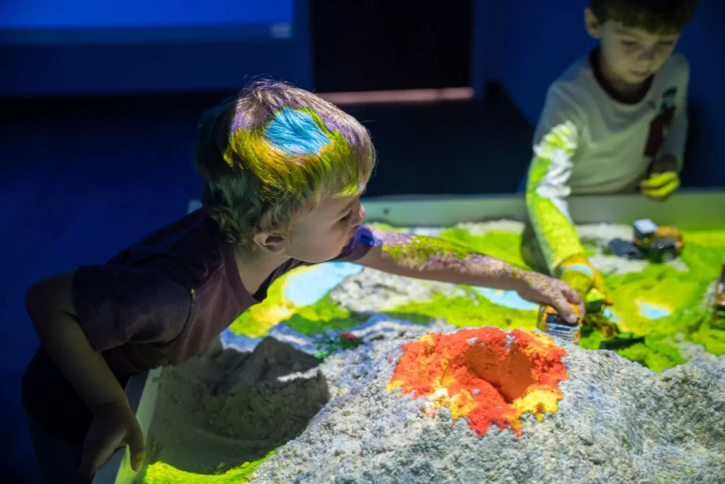 sandbox_n-2048x1366-1 (1)