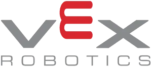 vex-robotics-2c (1)