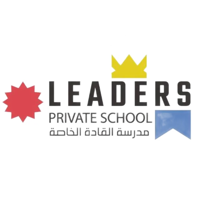 287535904_111999758204524_6913563858403633914_n