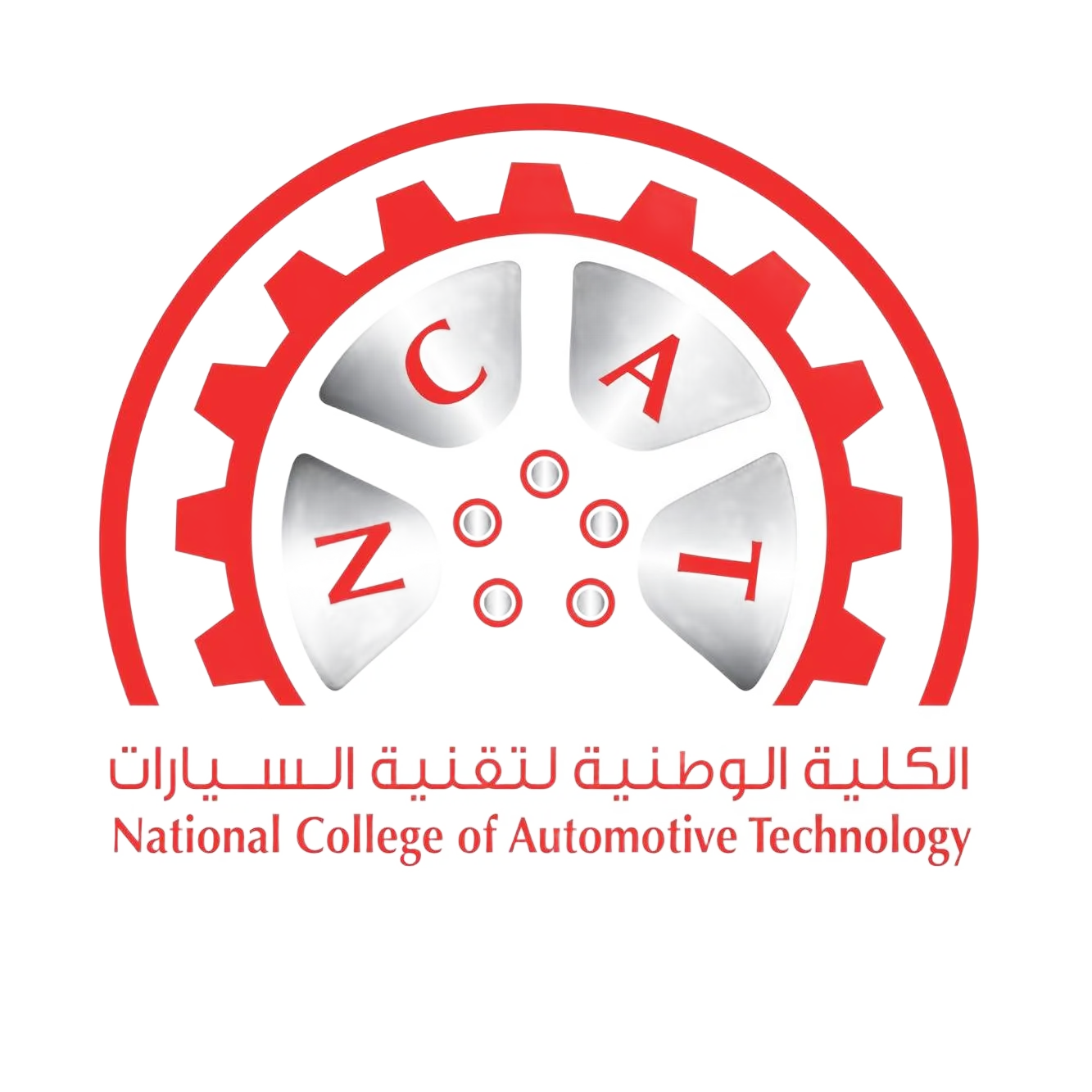 305202123_508403491285481_5847292050097252985_n