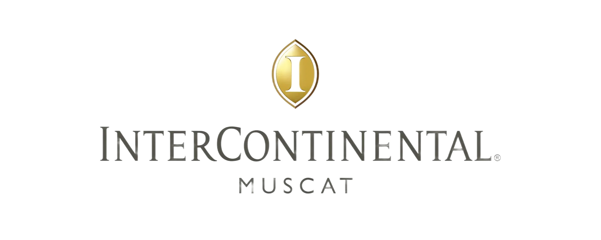 3D_logo1_RGB_LP_MUSC