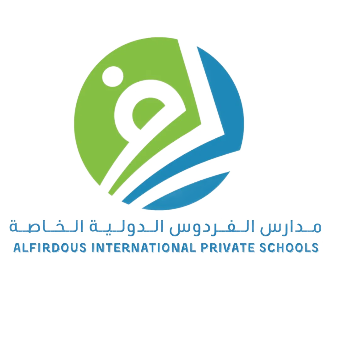 571334210_770793329329820_238437706855102101_n