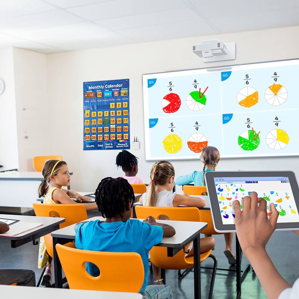 71I2KQnFLXL._AC_UF1000,1000_QL80_