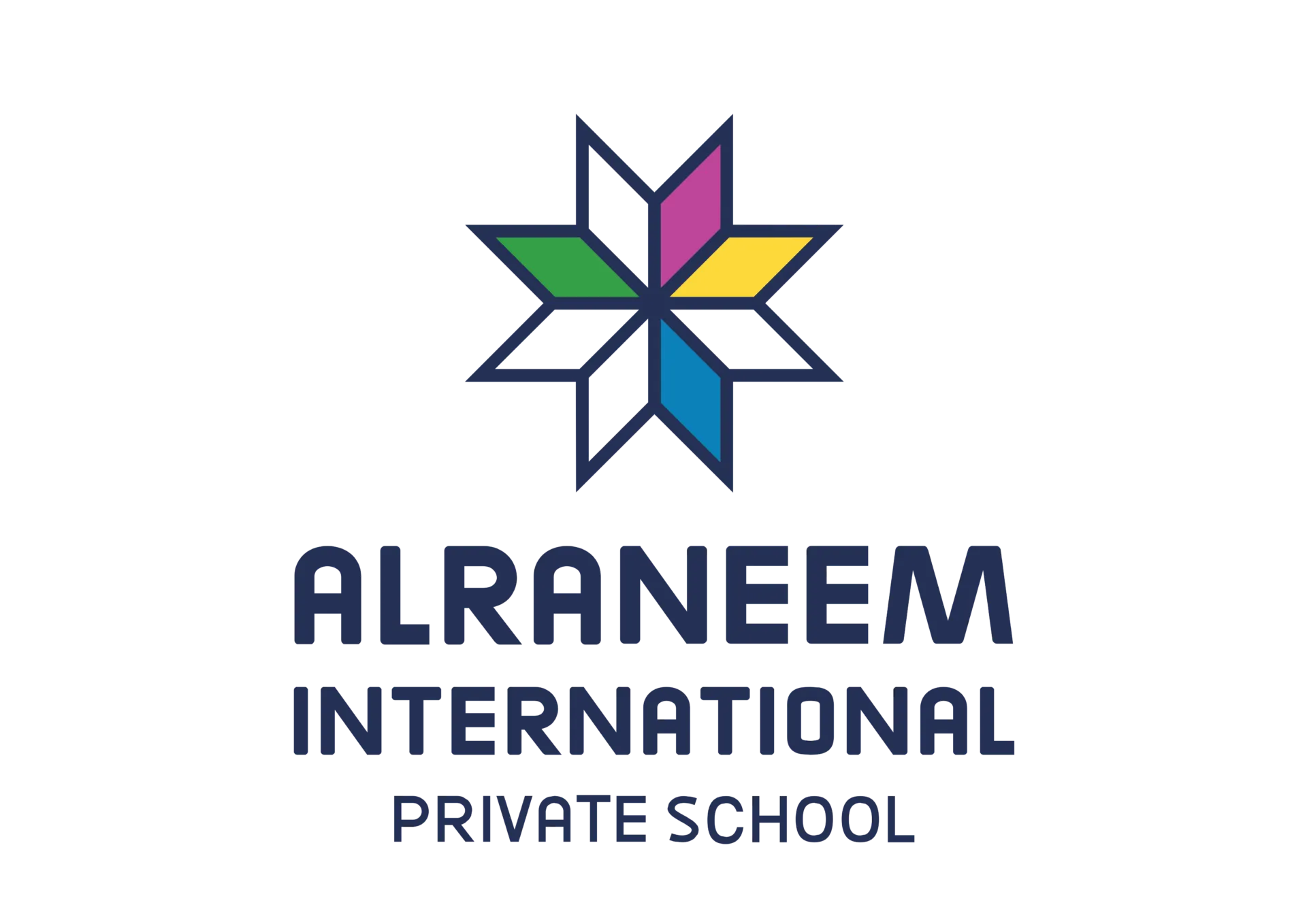 Al-Raneem-Logo