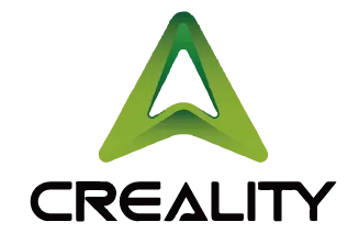 Creality-3d-scanners-logo-512x212-1