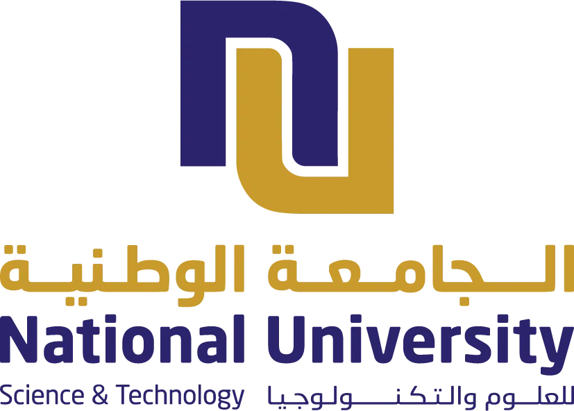 NU-Master-logo-h-01-01