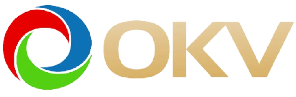 Okv