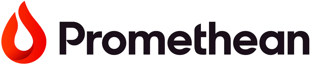 Promethean_Logo_Primary_RGB_0621v1