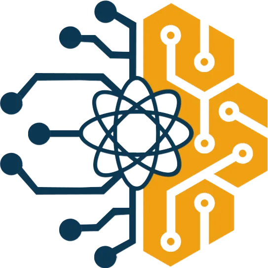 STEMer-logo-No-Words-DOuGqBmW