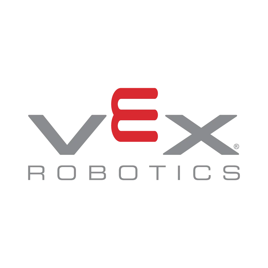 VEX-Robotics_Full-Color-1