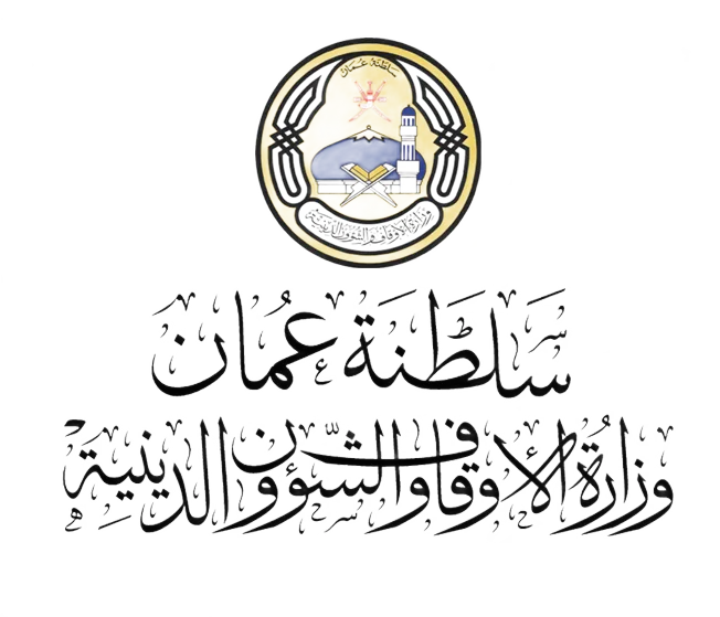 d42a1836-8a18-4d9c-b2aa-522ad8f38298