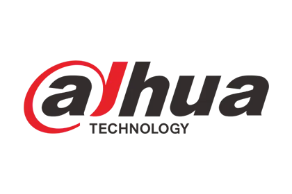 dahua