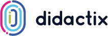 didactix