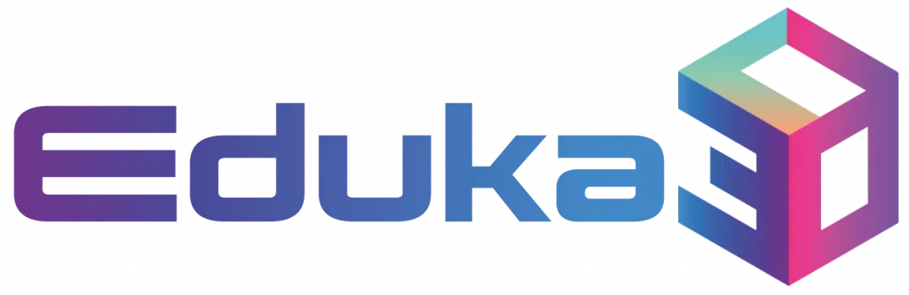 eduka3d_logo