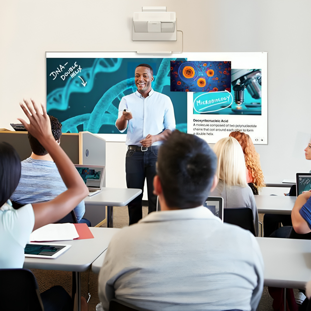 epsonamerica_1632527228_2670154350964663210_38598550