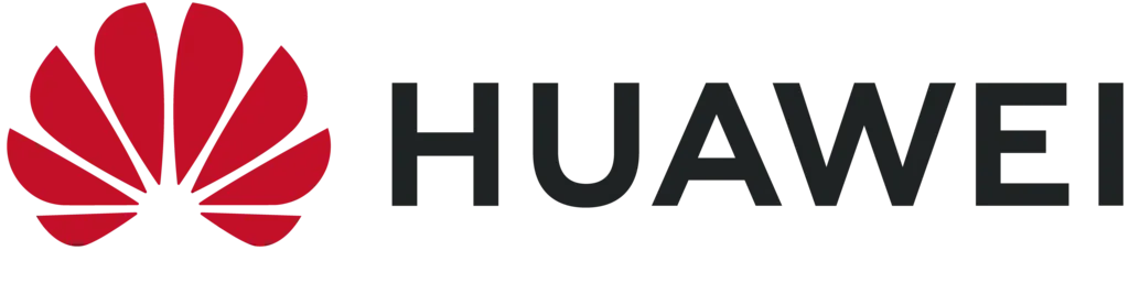 huawei-logo