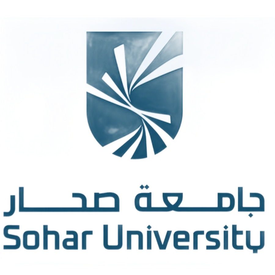 شعار-جامعة-صحار