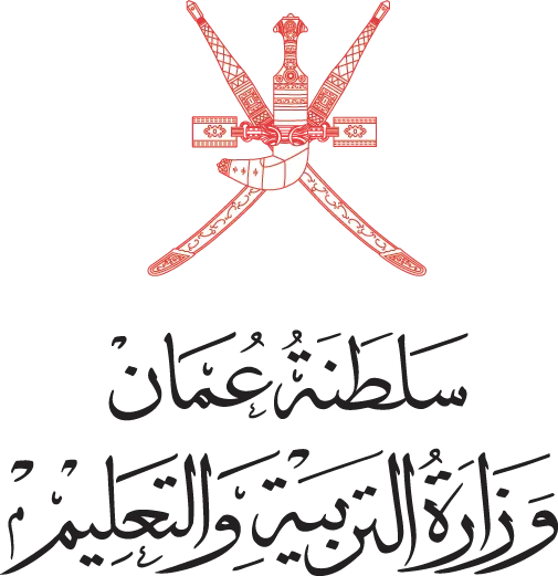 شعار-وزارة-التربية-والتعليم